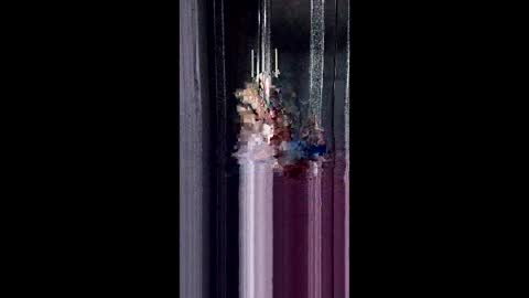 shaylen9999 online show from January 13, 5:57 am