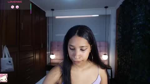 Snapshot of shaymilleer chatting on March 4, 11:49 am Shay Miller online show from March 4, 11:49 am