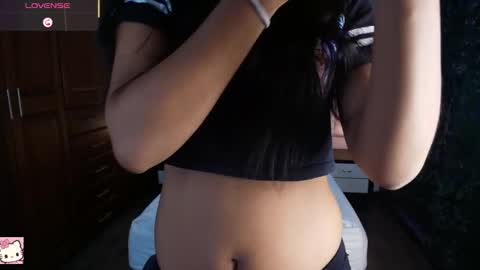 Snapshot of shaymilleer chatting on March 6, 12:01 pm Shay Miller online show from March 6, 12:01 pm