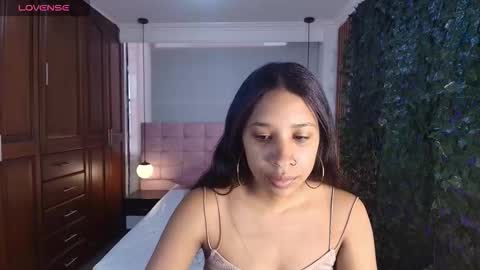 Snapshot of shaymilleer chatting on March 14, 11:59 am Shay Miller online show from March 14, 11:59 am