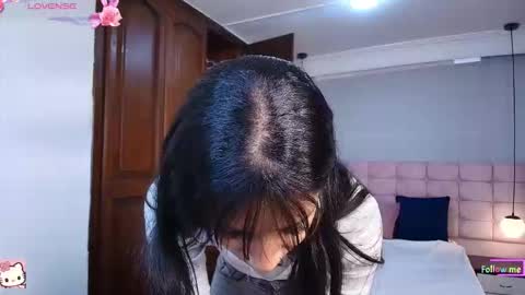 Snapshot of shaymilleer chatting on March 22, 11:35 am Shay Miller online show from March 22, 11:35 am