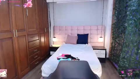 Snapshot of shaymilleer chatting on March 24, 11:59 am Shay Miller online show from March 24, 11:59 am