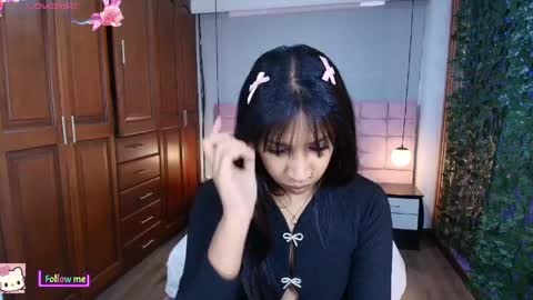 Snapshot of shaymilleer chatting on March 28, 11:54 am Shay Miller online show from March 28, 11:54 am