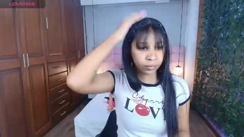 Snapshot of shaymilleer chatting on April 15, 11:50 am Shay Miller online show from April 15, 11:50 am
