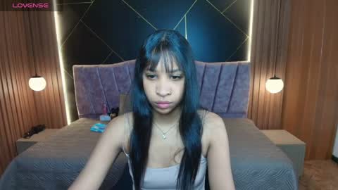 Snapshot of shaymilleer chatting on April 28, 11:48 am Shay Miller online show from April 28, 11:48 am