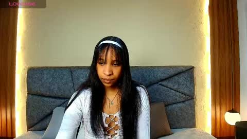 Snapshot of shaymilleer chatting on June 5, 11:49 am Shay Miller online show from June 5, 11:49 am