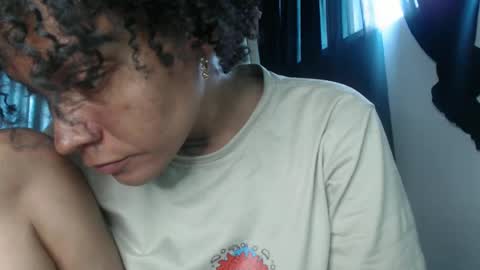Snapshot of shayna_cute chatting on December 19, 8:55 pm Shayna online show from December 19, 8:55 pm