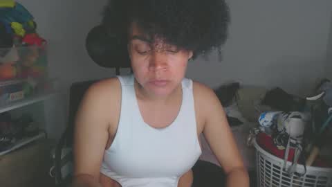 Snapshot of shayna_cute chatting on September 10, 1:16 am Shayna online show from September 10, 1:16 am