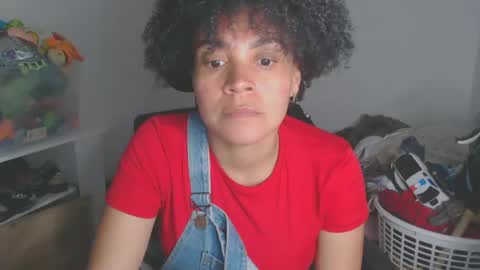 Snapshot of shayna_cute chatting on September 11, 1:49 am Shayna online show from September 11, 1:49 am