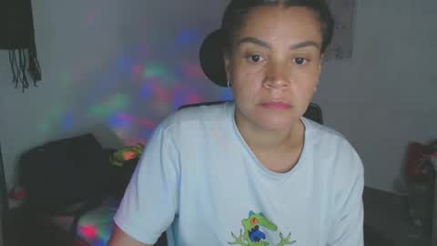 Shayna online show from June 9, 12:44 am