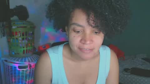 Shayna online show from June 16, 12:13 am