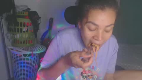 Shayna online show from June 30, 12:44 am