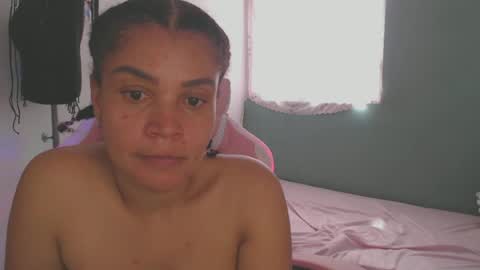 Shayna online show from July 16, 7:42 pm