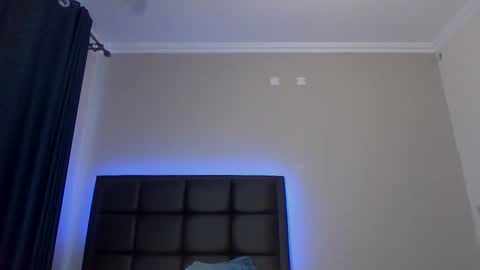 Shayne online show from October 26, 5:24 am