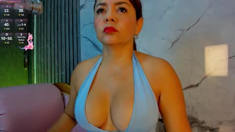 shayra_boobs2 online show from January 19, 10:41 am