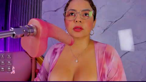 shayra_boobs2 online show from June 10, 10:14 am