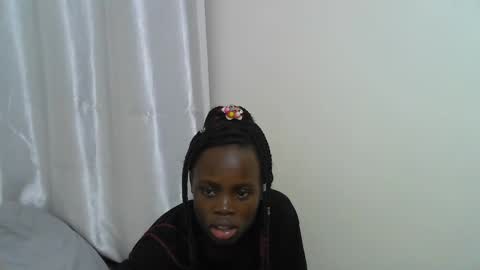 shaz online show from April 27, 7:12 pm