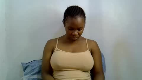 shazzypreety online show from February 18, 12:12 pm