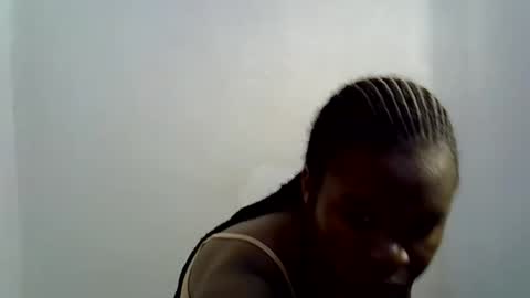 shazzypreety online show from February 19, 11:17 am