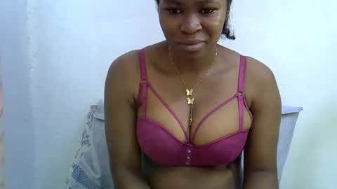 shazzypreety online show from March 3, 1:28 pm