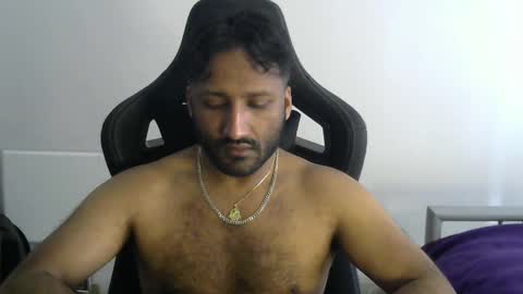 Snapshot of shdrz224 chatting on March 6, 8:52 am Shad online show from March 6, 8:52 am