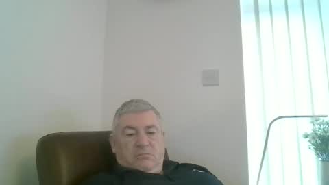 Snapshot of she52 chatting on December 27, 8:56 am she52 online show from December 27, 8:56 am