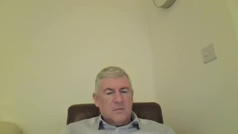 she52 online show from January 12, 4:34 pm