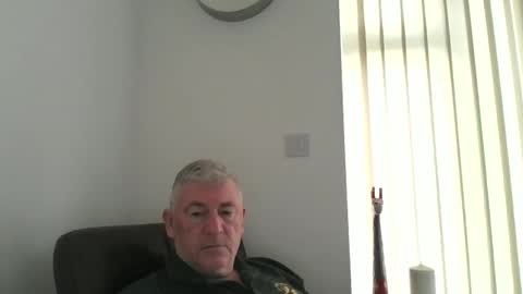 she52 online show from February 7, 3:16 pm