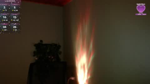 she_alice online show from April 7, 5:19 am