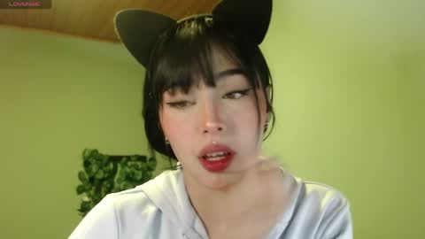 she_alice online show from June 2, 6:04 am