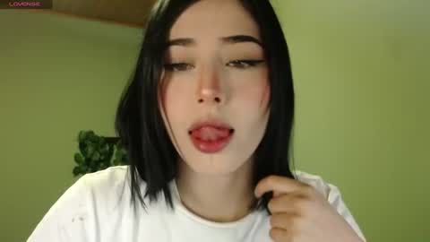 she_alice online show from June 18, 4:24 am