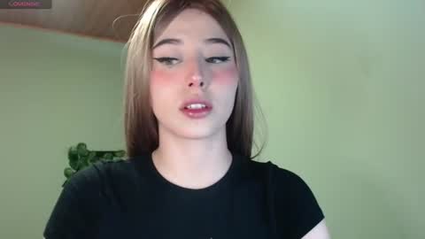 she_alice online show from June 29, 4:19 am