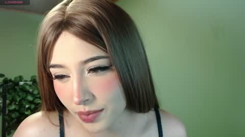 she_alice online show from July 8, 5:12 am