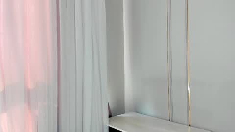 Anny online show from June 24, 3:27 am