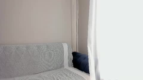 Anny online show from July 9, 3:21 am