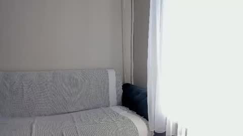 Anny online show from July 12, 4:36 am