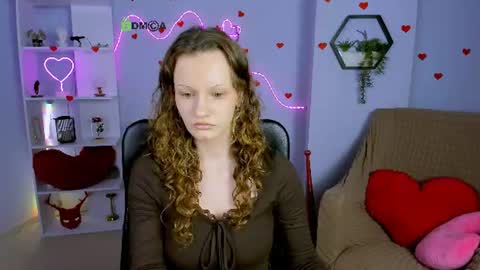 Snapshot of she_celina chatting on June 8, 12:27 pm Celina online show from June 8, 12:27 pm