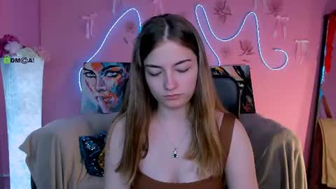 Snapshot of she_celina chatting on June 19, 6:29 am Celina online show from June 19, 6:29 am