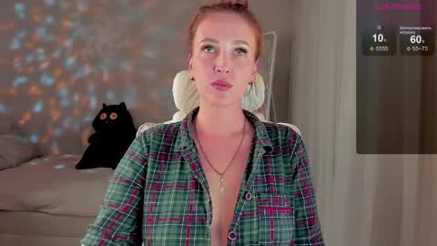 she_wolf1 online show from May 6, 3:28 pm