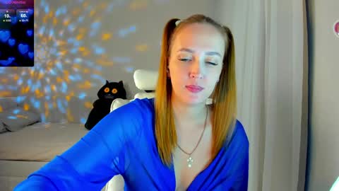 she_wolf1 online show from May 14, 1:51 pm