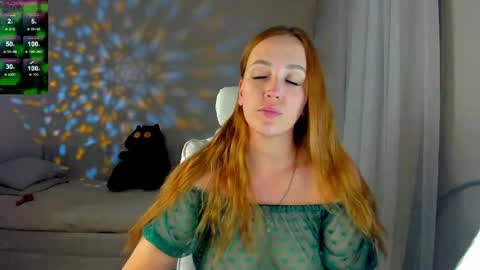 she_wolf1 online show from May 27, 2:47 pm