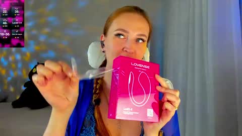 she_wolf1 online show from May 31, 2:02 pm
