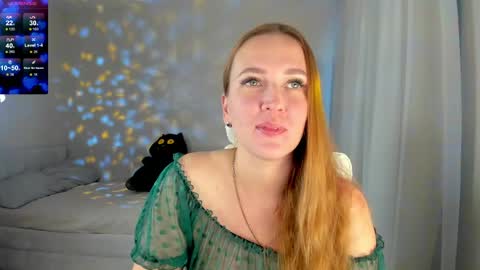 she_wolf1 online show from June 4, 1:39 pm