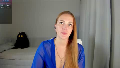 she_wolf1 online show from June 15, 2:30 pm