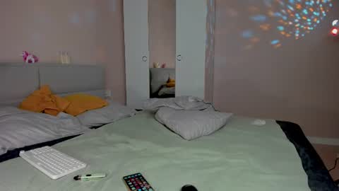 she_wolf1 online show from July 24, 4:54 am