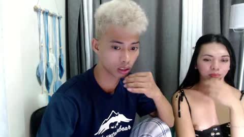 shea_andrea online show from June 13, 9:40 am