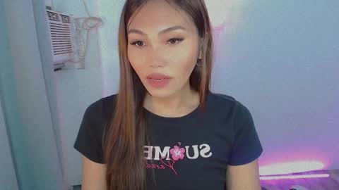 MY IG Shealana69 online show from December 6, 8:26 am