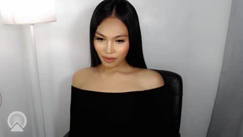 MY IG Shealana69 online show from December 13, 9:20 pm