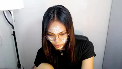 MY IG Shealana69 online show from January 7, 5:04 pm