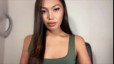 Snapshot of shealana69 chatting on May 7, 2:44 pm MY IG Shealana69 online show from May 7, 2:44 pm